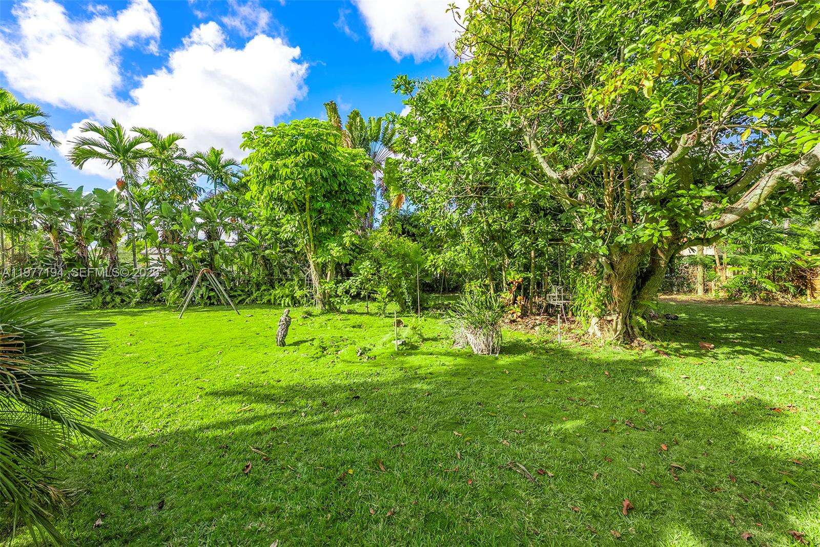 701 27th Rd, Miami, FL 33129 | Picture 16