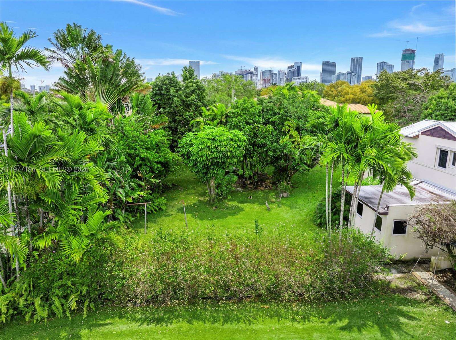 701 27th Rd, Miami, FL 33129 | Picture 17