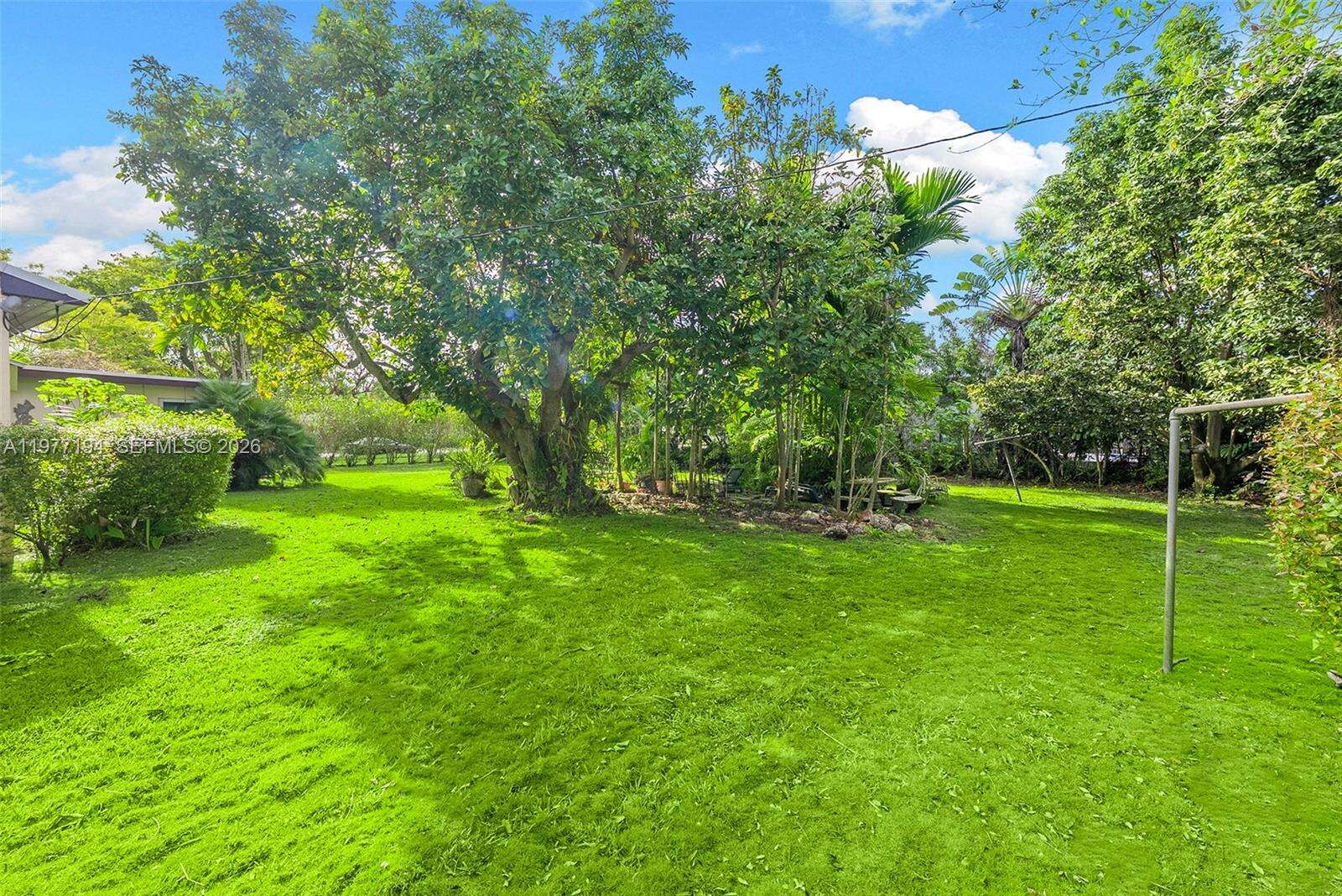 701 27th Rd, Miami, FL 33129 | Picture 18