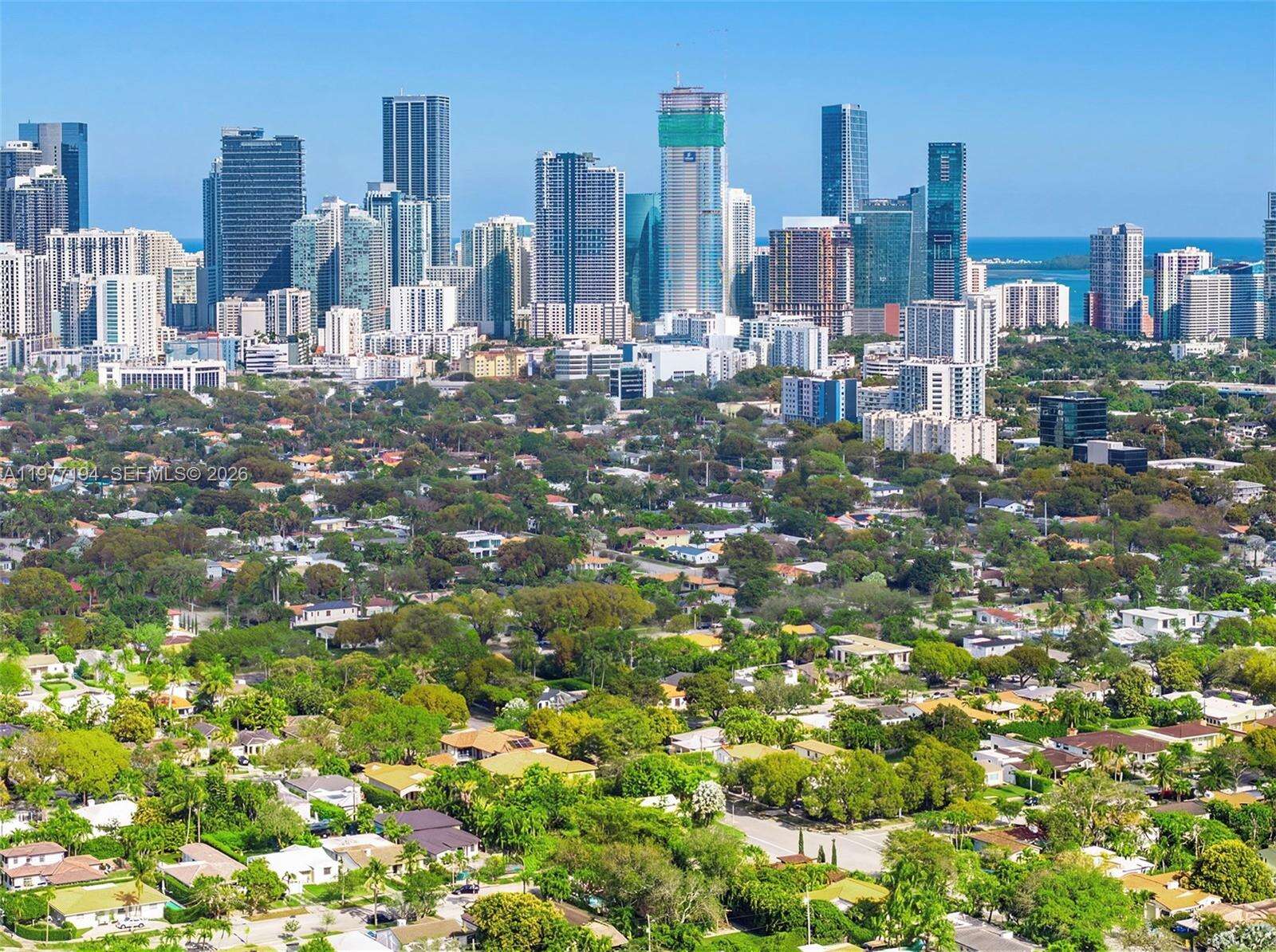 701 27th Rd, Miami, FL 33129 | Picture 20