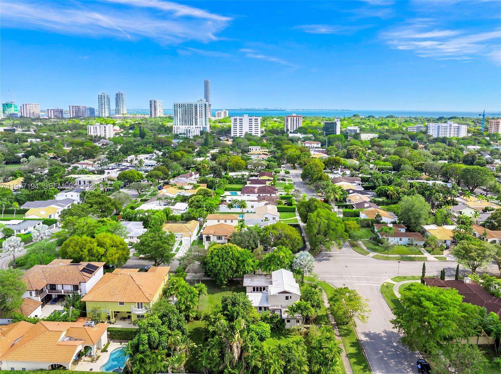 701 27th Rd, Miami, FL 33129 | Picture 21