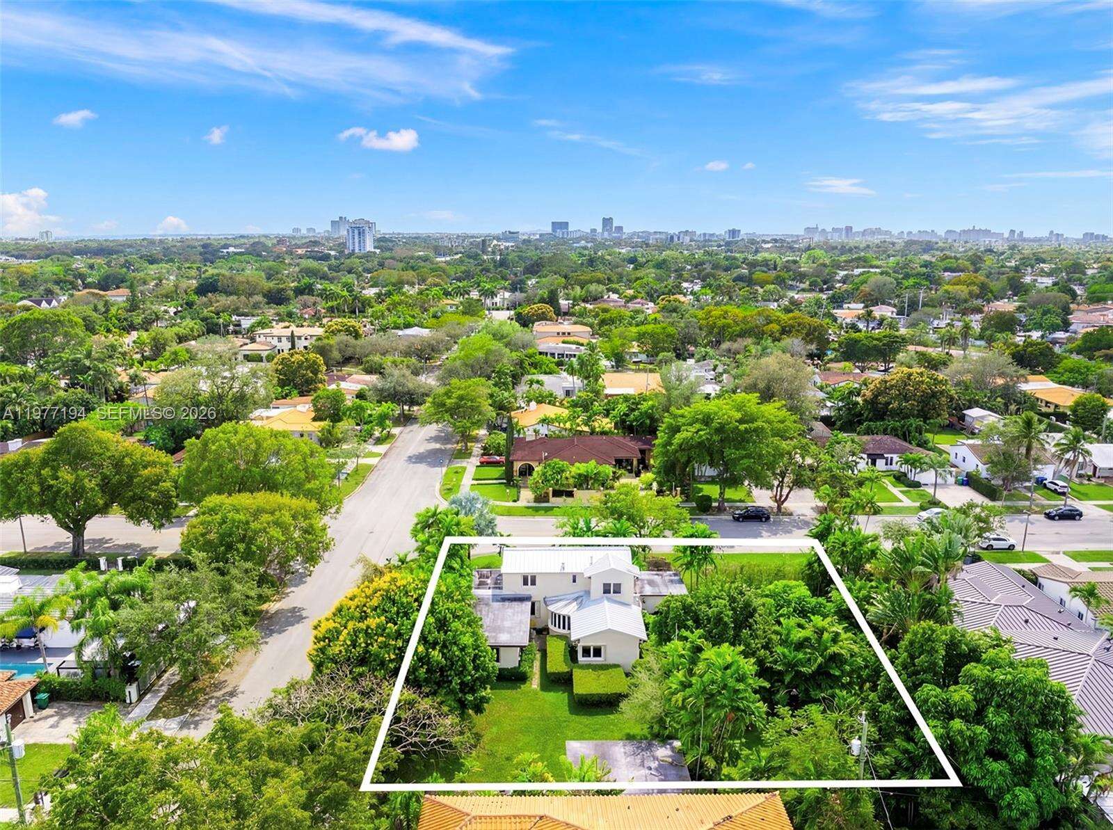 701 27th Rd, Miami, FL 33129 | Picture 22