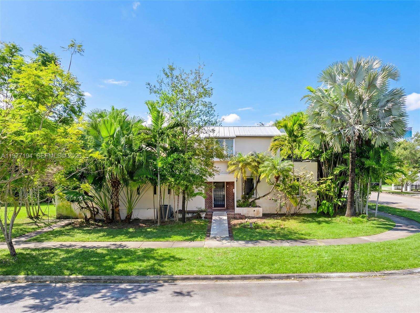 701 27th Rd, Miami, FL 33129 | Picture 4