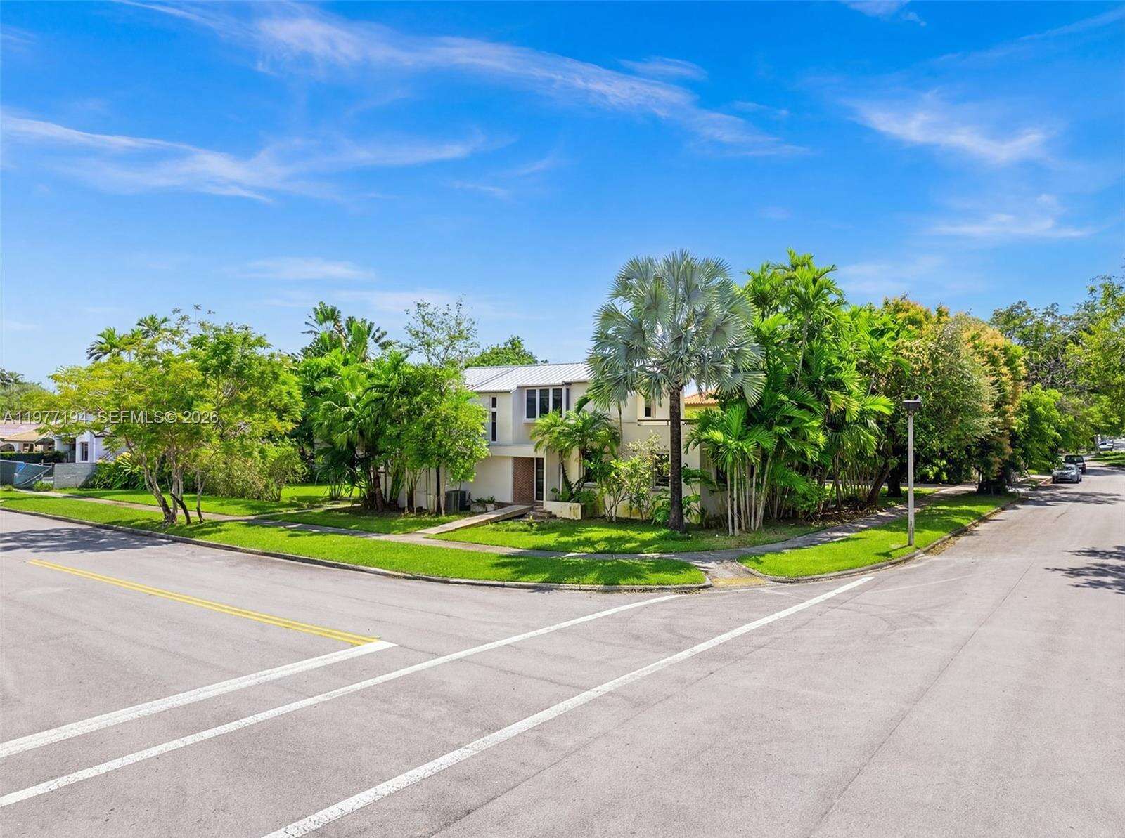 701 27th Rd, Miami, FL 33129 | Picture 5