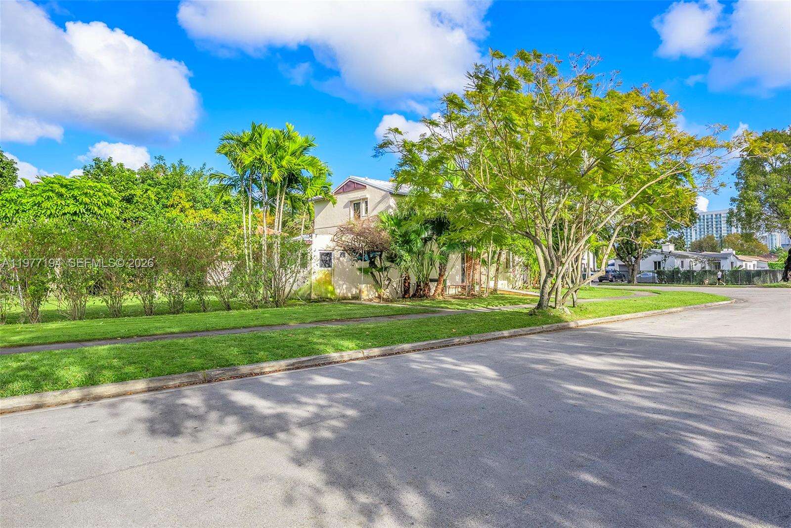 701 27th Rd, Miami, FL 33129 | Picture 7