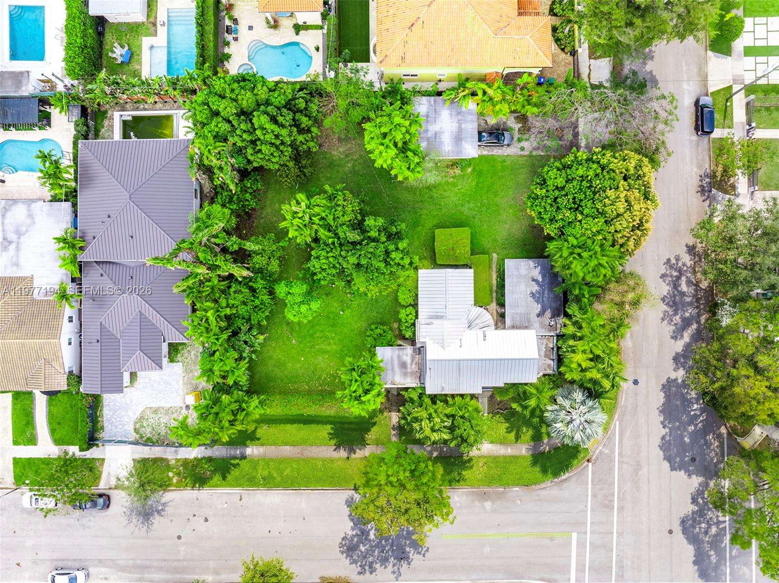 701 27th Rd, Miami, FL 33129 | Picture 8