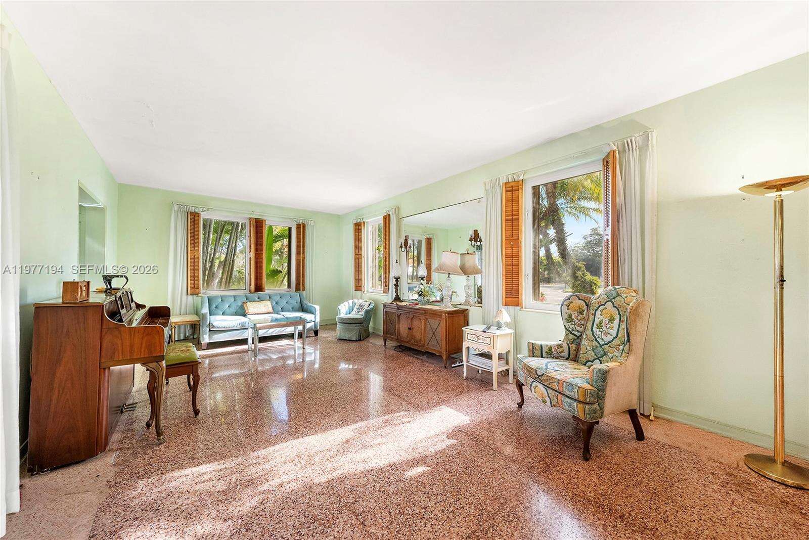 701 27th Rd, Miami, FL 33129 | Picture 9