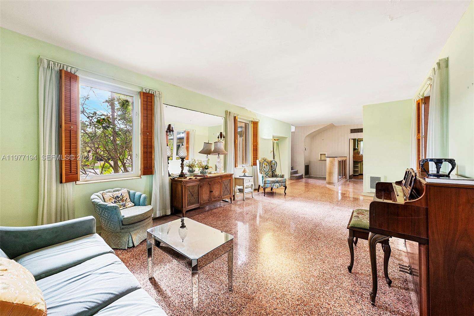 701 27th Rd, Miami, FL 33129 | Picture 10