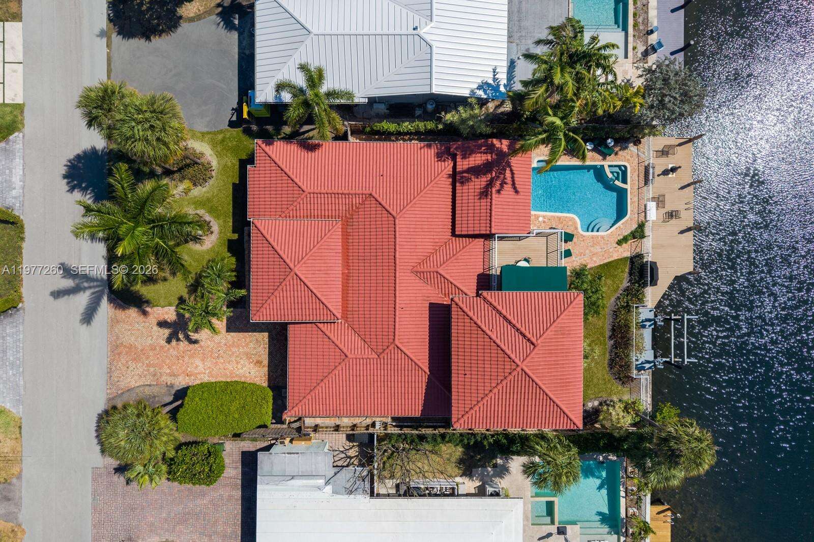 2046 15th St, Fort Lauderdale, FL 33304 | Picture 1