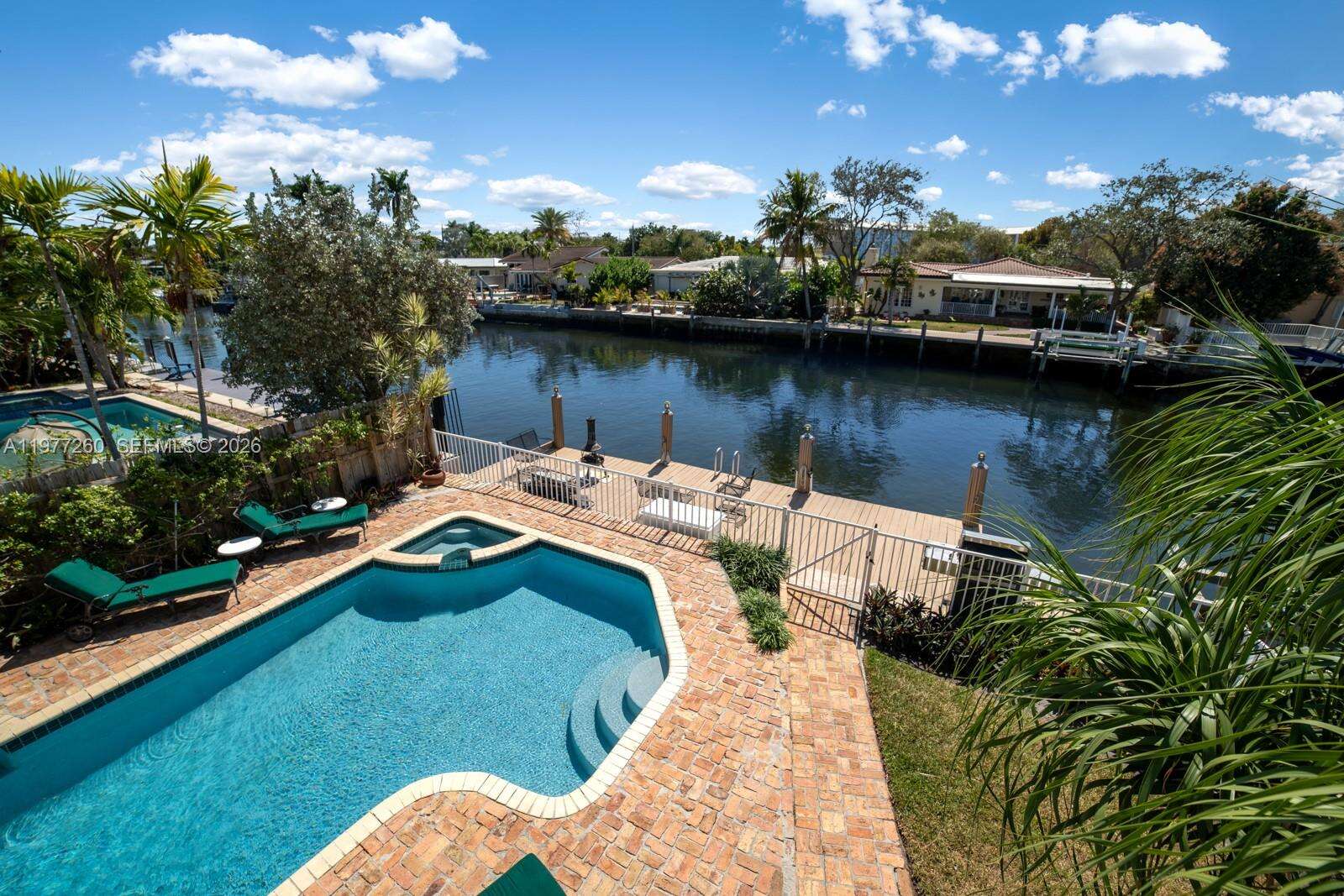 2046 15th St, Fort Lauderdale, FL 33304 | Picture 2