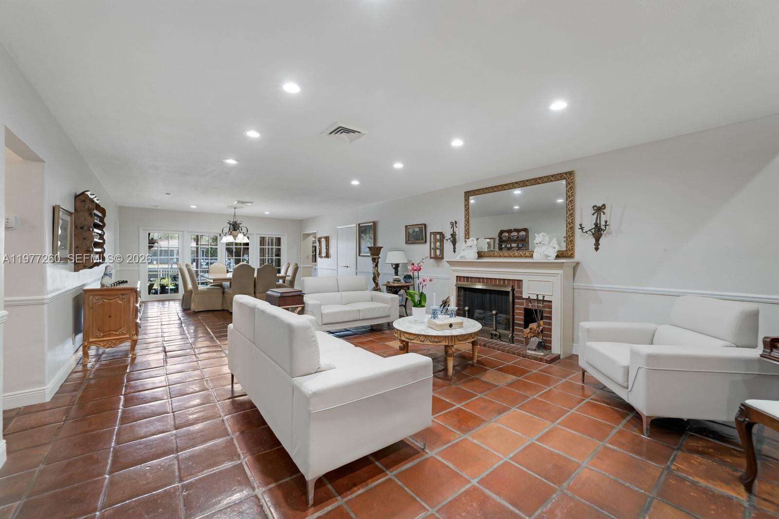 2046 15th St, Fort Lauderdale, FL 33304 | Picture 12