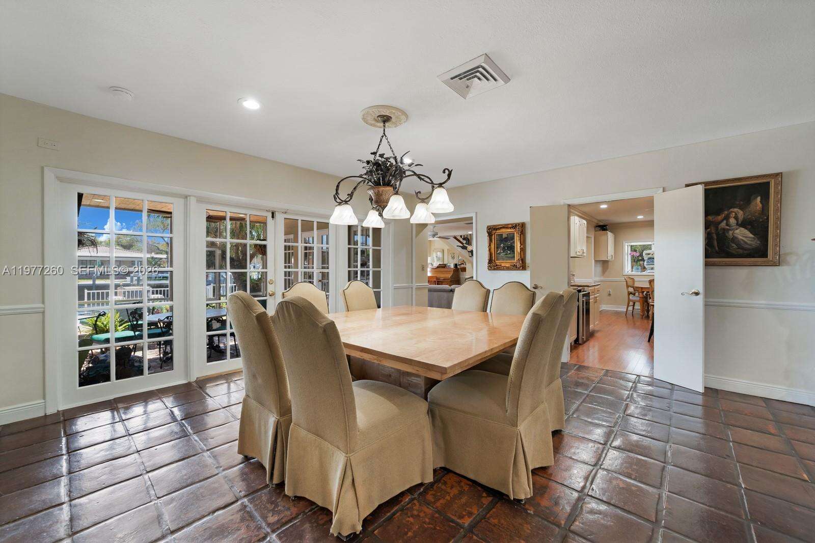 2046 15th St, Fort Lauderdale, FL 33304 | Picture 14