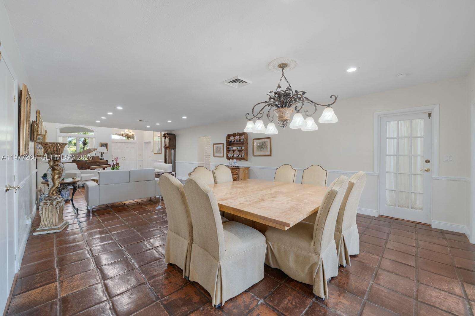 2046 15th St, Fort Lauderdale, FL 33304 | Picture 15