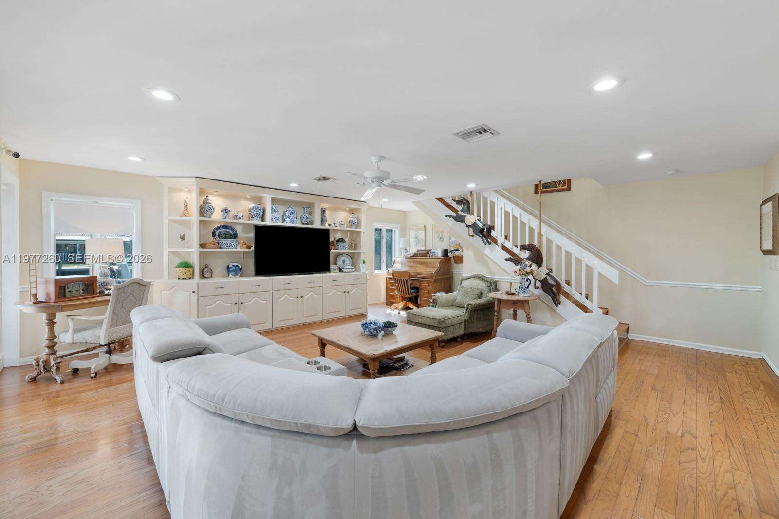 2046 15th St, Fort Lauderdale, FL 33304 | Picture 16