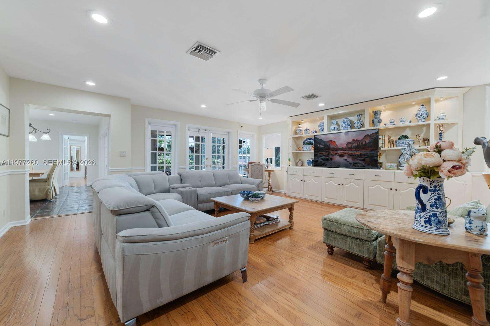 2046 15th St, Fort Lauderdale, FL 33304 | Picture 17