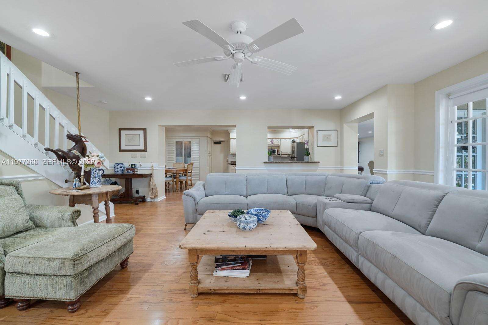 2046 15th St, Fort Lauderdale, FL 33304 | Picture 18