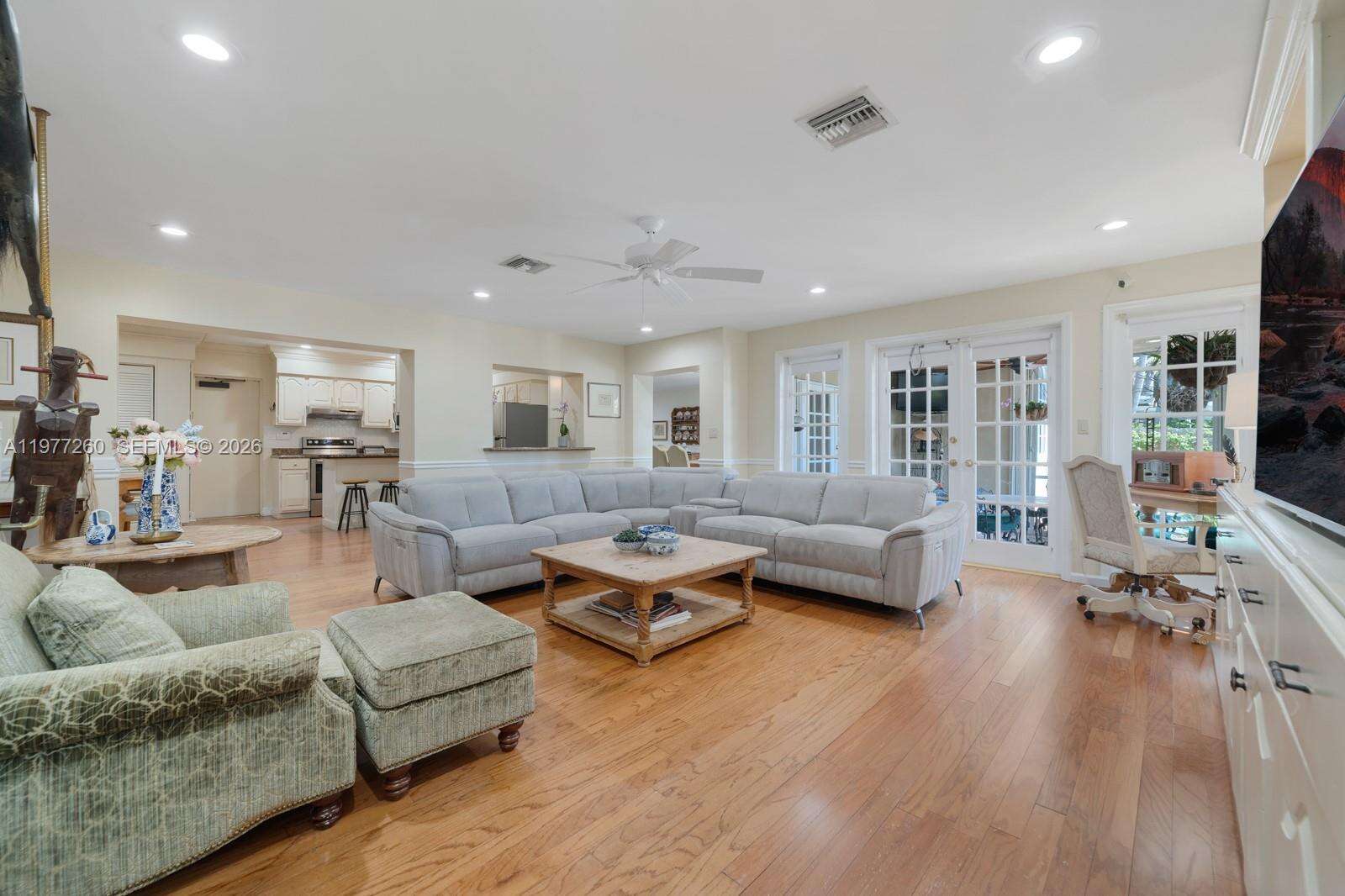 2046 15th St, Fort Lauderdale, FL 33304 | Picture 19