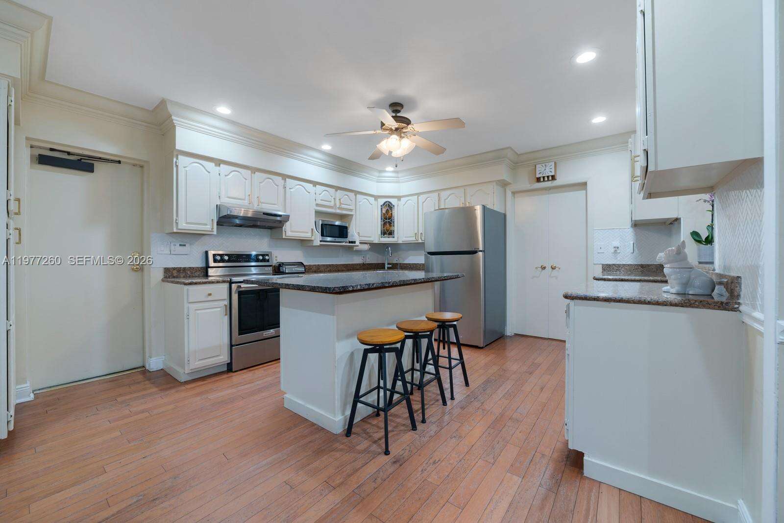 2046 15th St, Fort Lauderdale, FL 33304 | Picture 20