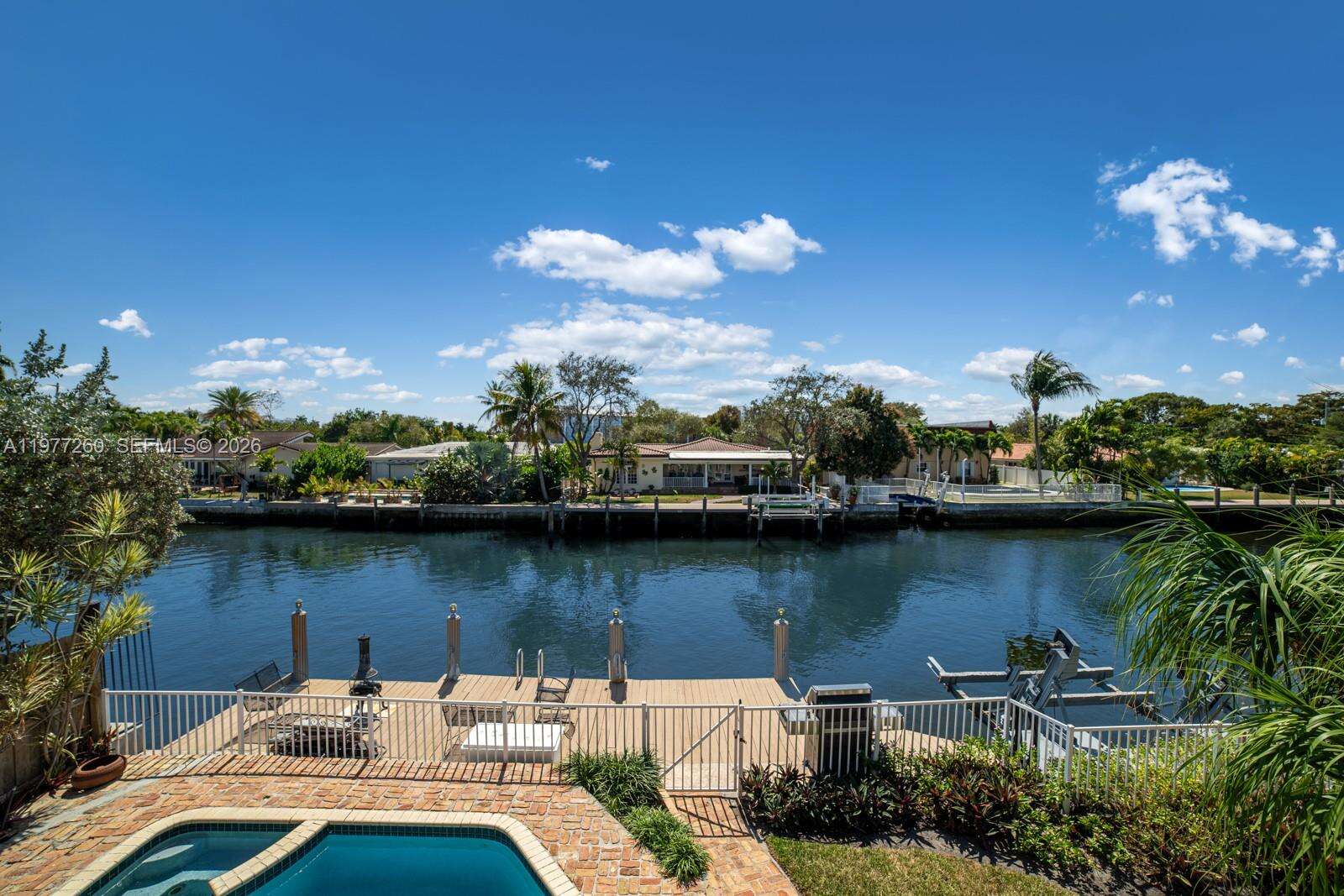 2046 15th St, Fort Lauderdale, FL 33304 | Picture 3