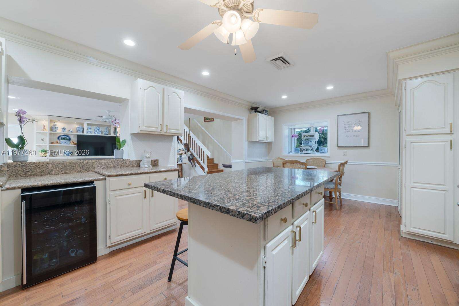 2046 15th St, Fort Lauderdale, FL 33304 | Picture 21