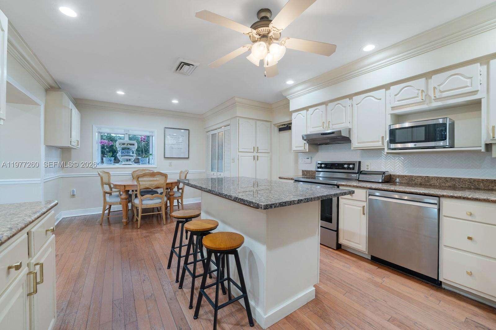 2046 15th St, Fort Lauderdale, FL 33304 | Picture 22