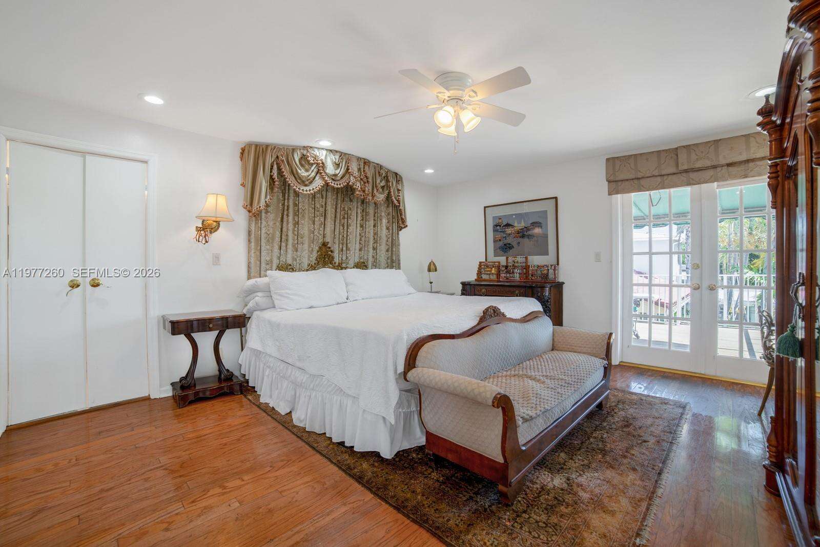 2046 15th St, Fort Lauderdale, FL 33304 | Picture 24