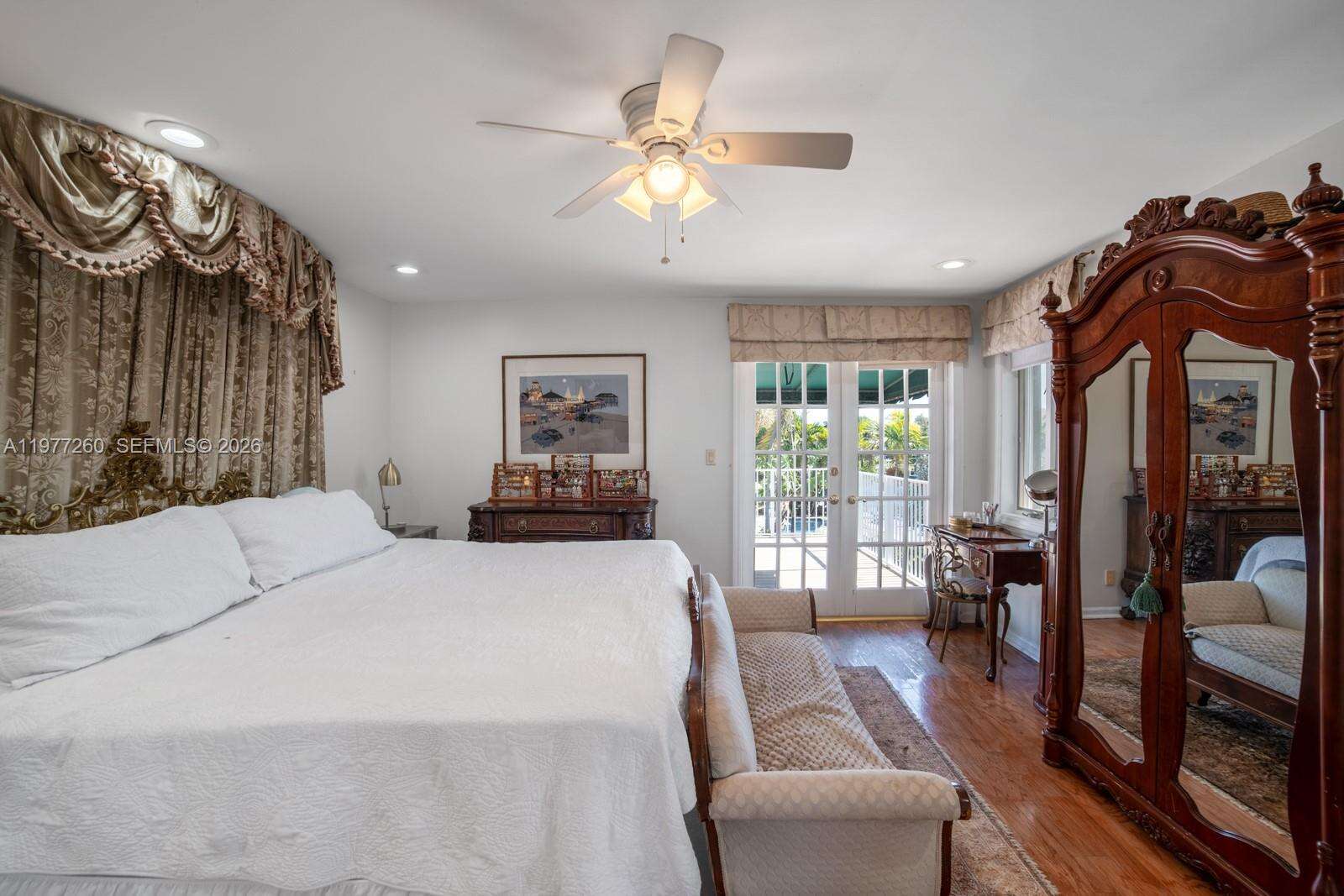 2046 15th St, Fort Lauderdale, FL 33304 | Picture 25