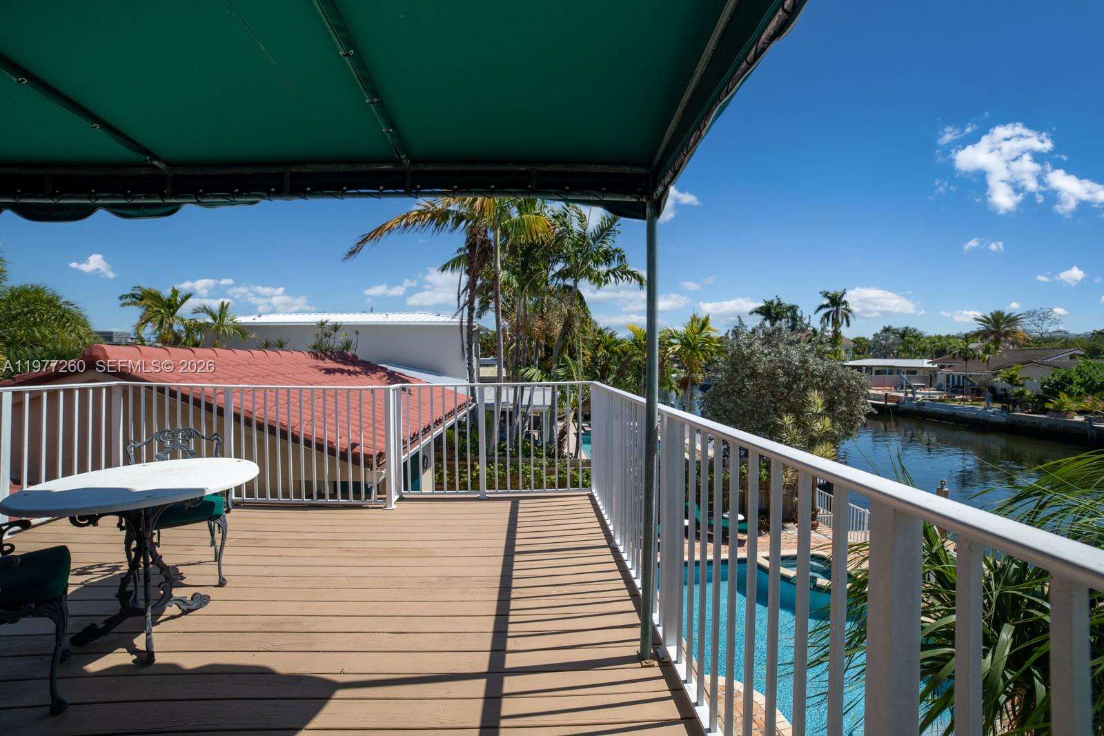 2046 15th St, Fort Lauderdale, FL 33304 | Picture 26