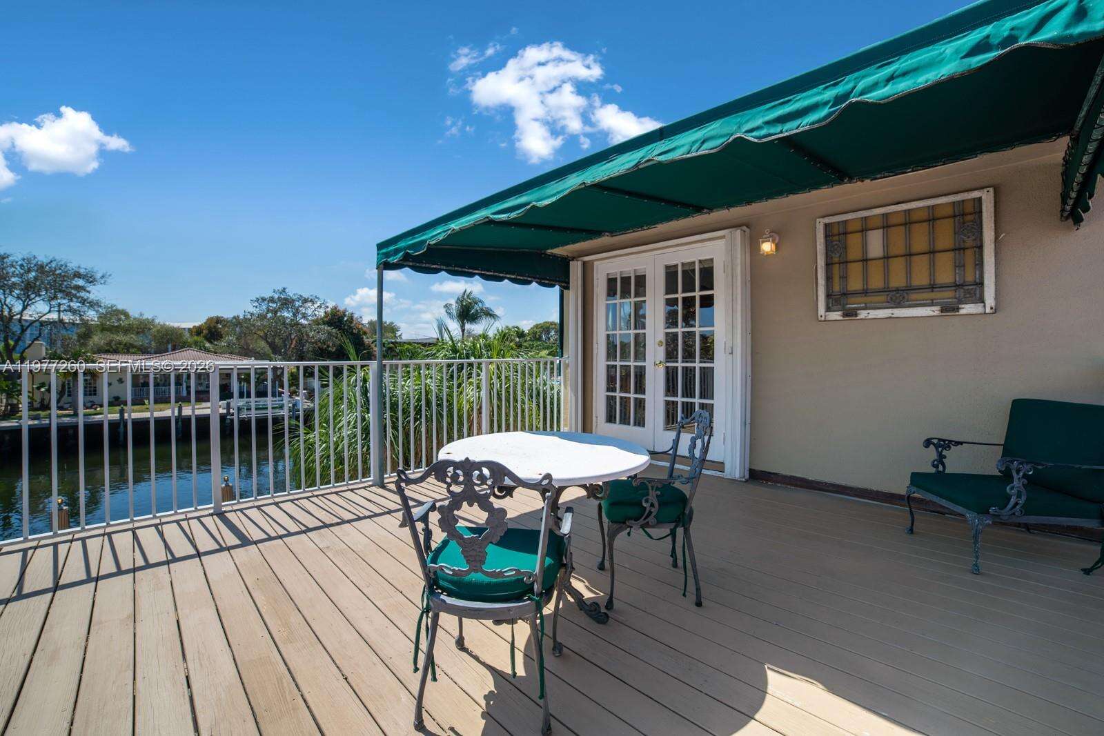 2046 15th St, Fort Lauderdale, FL 33304 | Picture 28