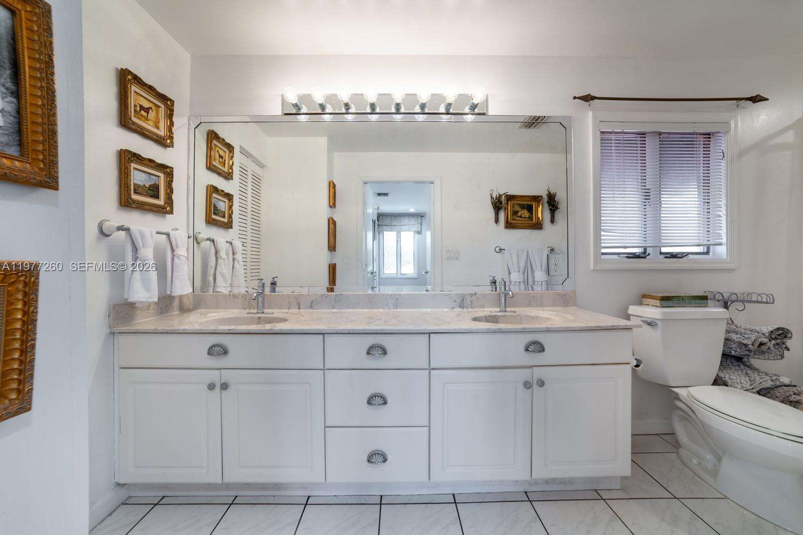 2046 15th St, Fort Lauderdale, FL 33304 | Picture 29