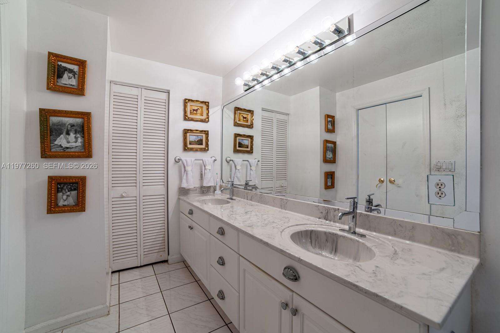 2046 15th St, Fort Lauderdale, FL 33304 | Picture 30