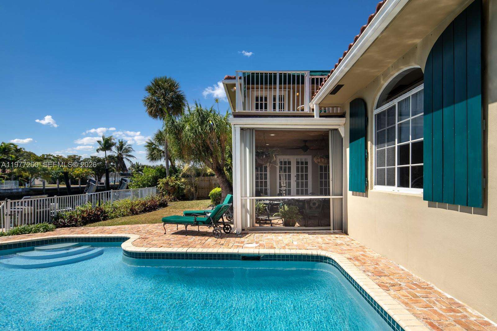 2046 15th St, Fort Lauderdale, FL 33304 | Picture 4