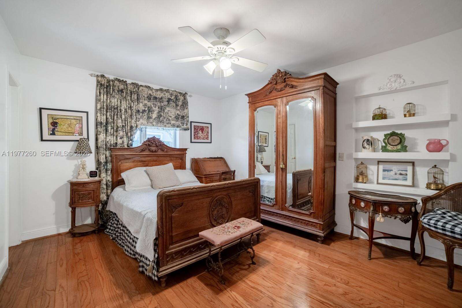 2046 15th St, Fort Lauderdale, FL 33304 | Picture 32