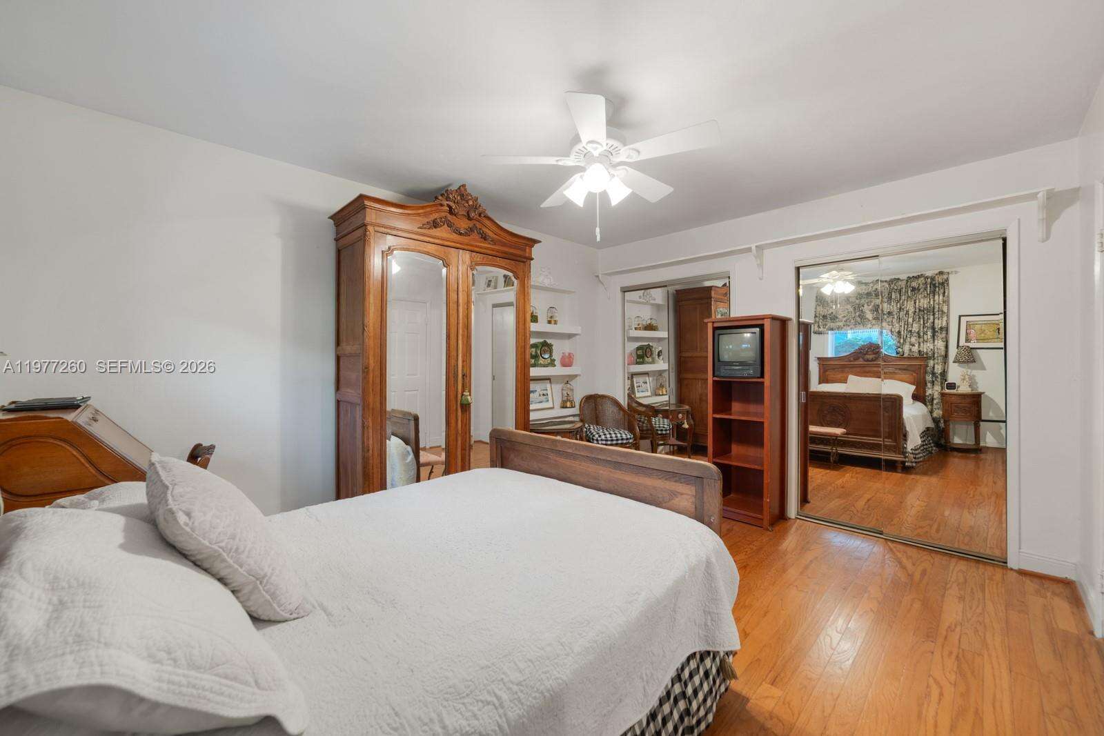 2046 15th St, Fort Lauderdale, FL 33304 | Picture 33