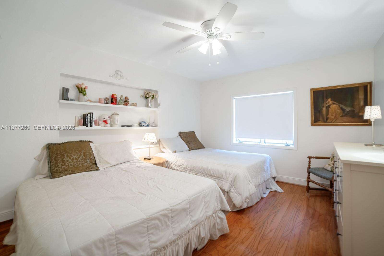 2046 15th St, Fort Lauderdale, FL 33304 | Picture 35