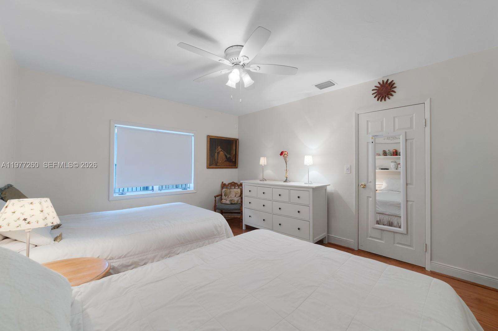 2046 15th St, Fort Lauderdale, FL 33304 | Picture 36