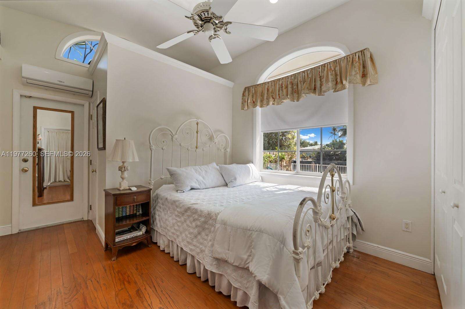 2046 15th St, Fort Lauderdale, FL 33304 | Picture 38