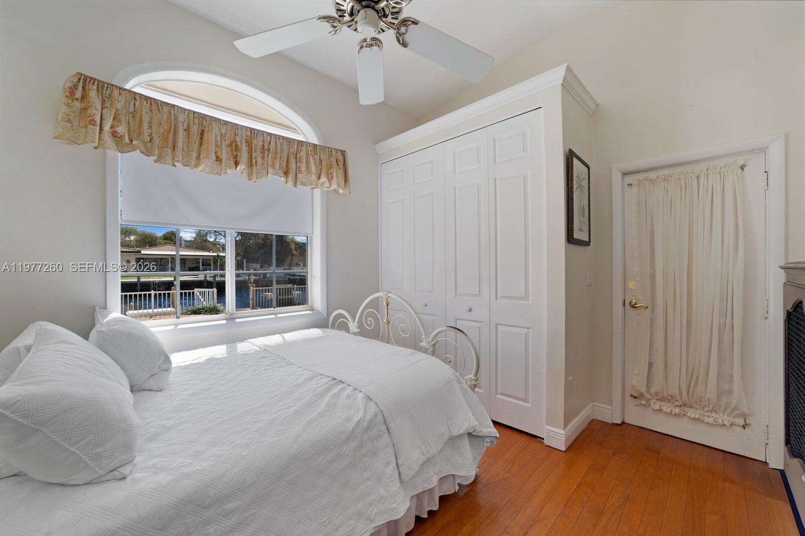 2046 15th St, Fort Lauderdale, FL 33304 | Picture 39