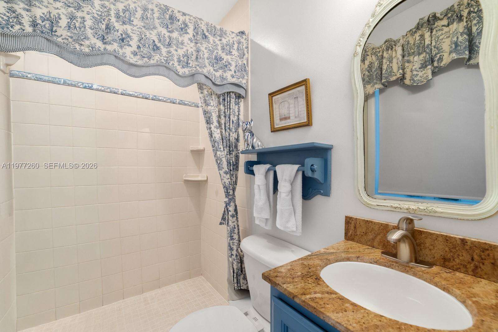 2046 15th St, Fort Lauderdale, FL 33304 | Picture 40