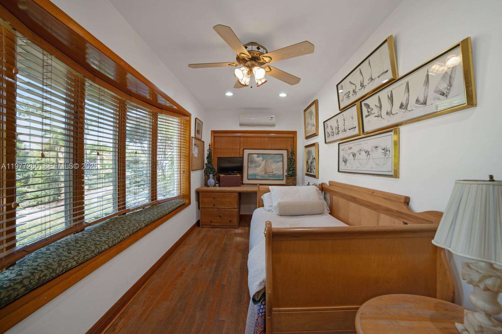 2046 15th St, Fort Lauderdale, FL 33304 | Picture 41