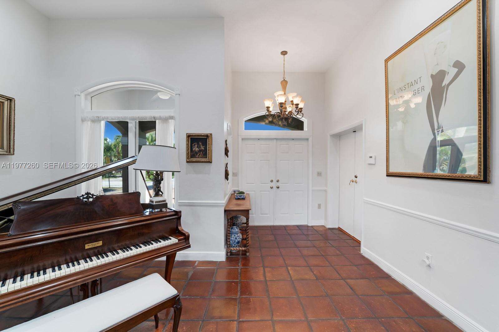 2046 15th St, Fort Lauderdale, FL 33304 | Picture 42