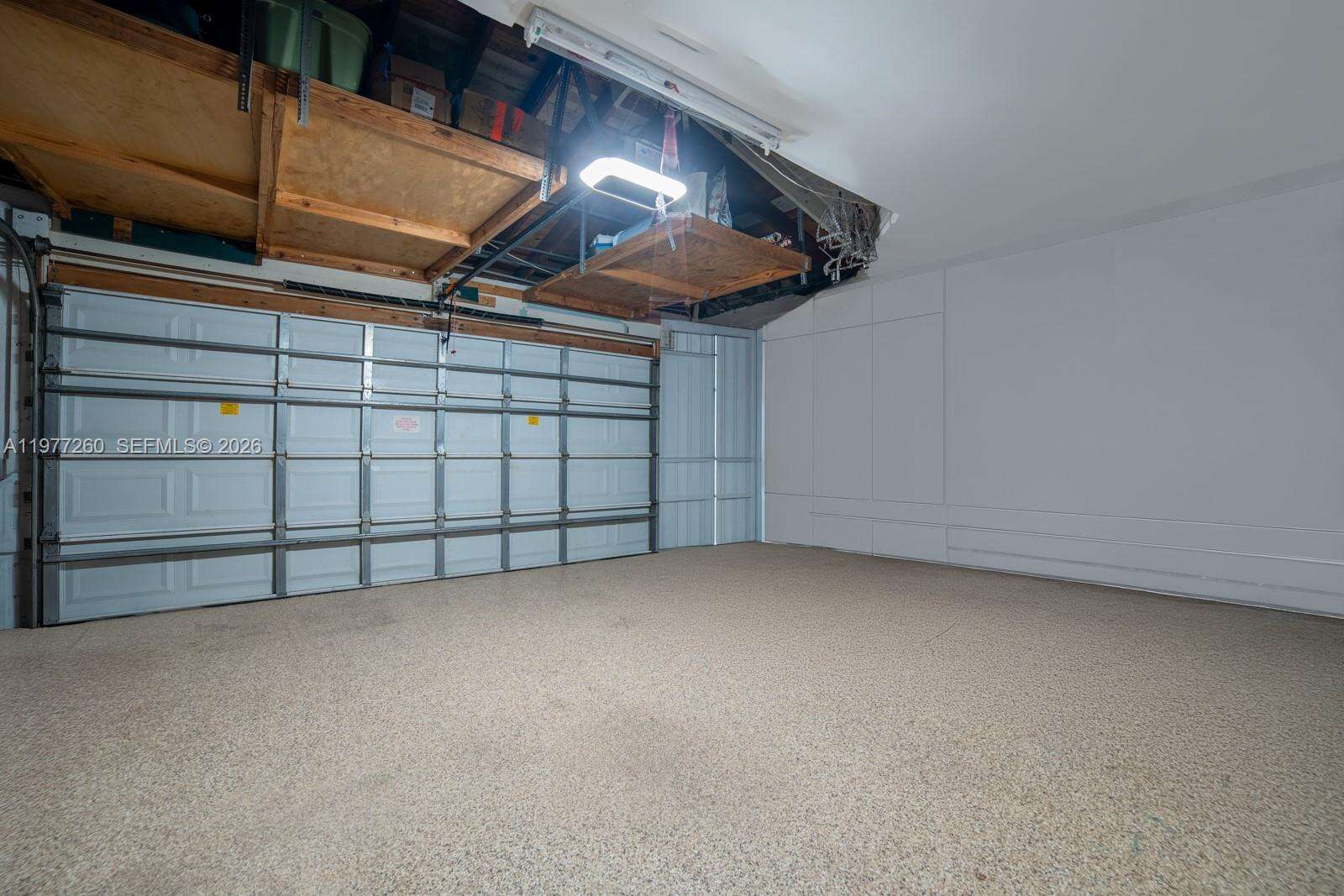 2046 15th St, Fort Lauderdale, FL 33304 | Picture 43