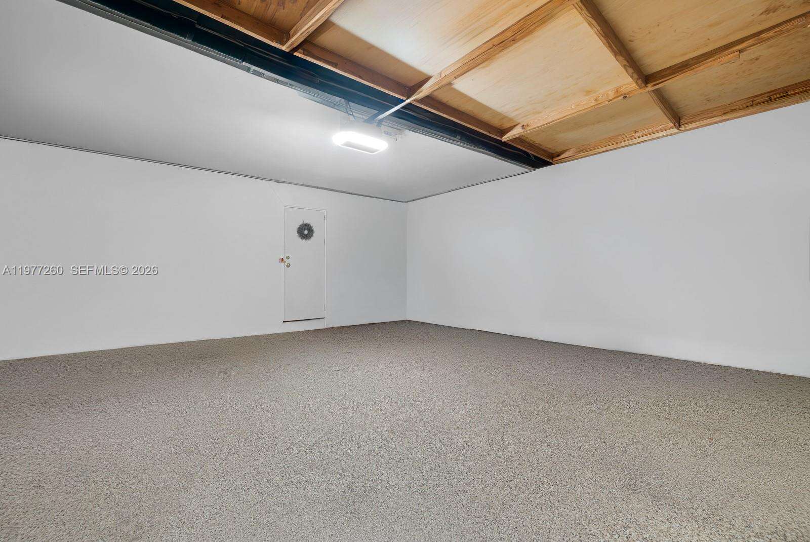 2046 15th St, Fort Lauderdale, FL 33304 | Picture 44