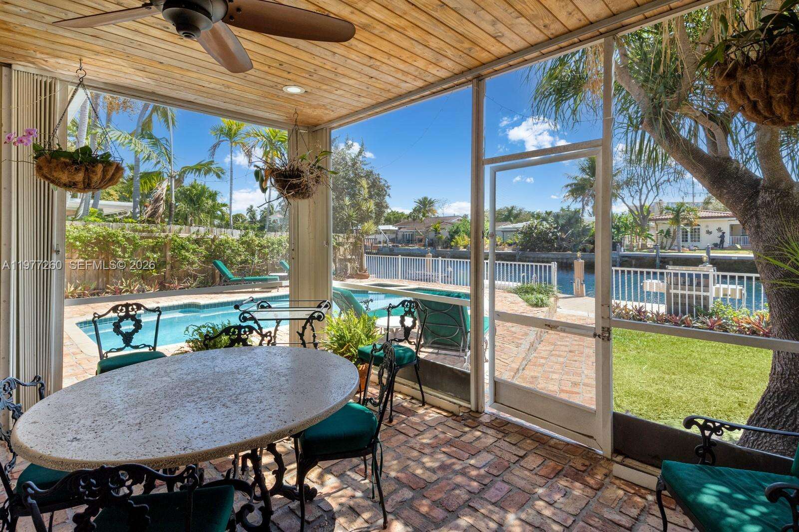 2046 15th St, Fort Lauderdale, FL 33304 | Picture 46