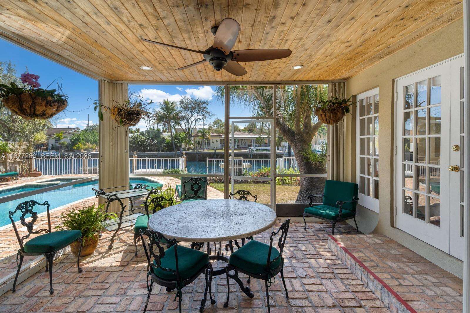 2046 15th St, Fort Lauderdale, FL 33304 | Picture 47