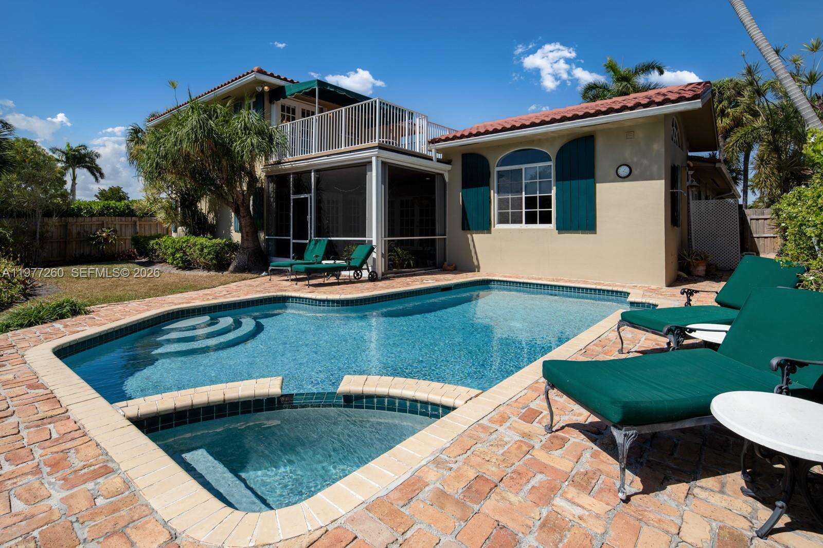 2046 15th St, Fort Lauderdale, FL 33304 | Picture 48