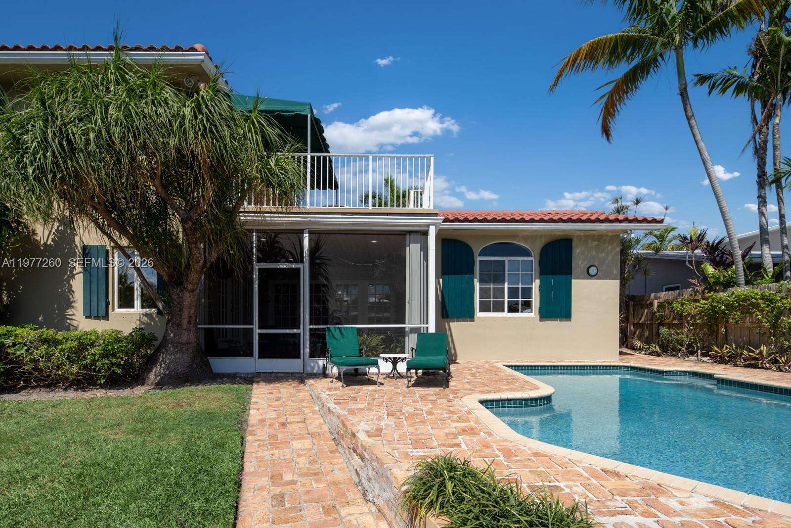 2046 15th St, Fort Lauderdale, FL 33304 | Picture 49