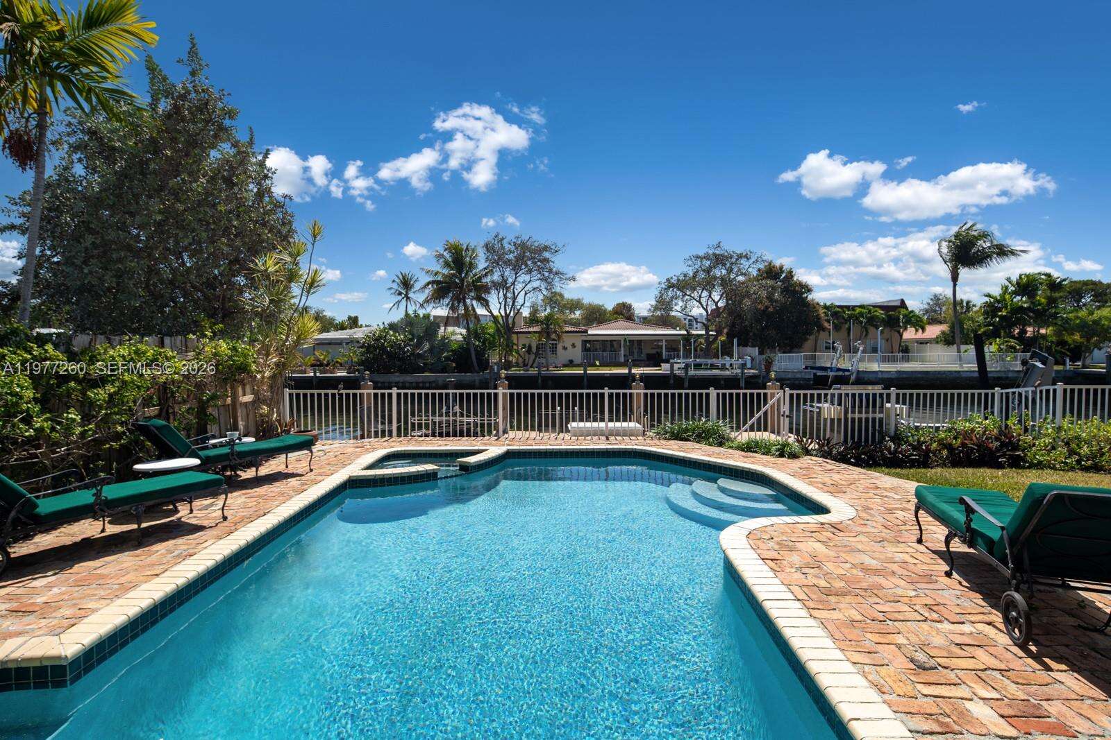 2046 15th St, Fort Lauderdale, FL 33304 | Picture 50