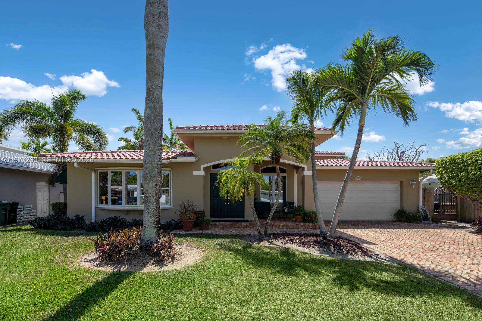 2046 15th St, Fort Lauderdale, FL 33304 | Picture 6