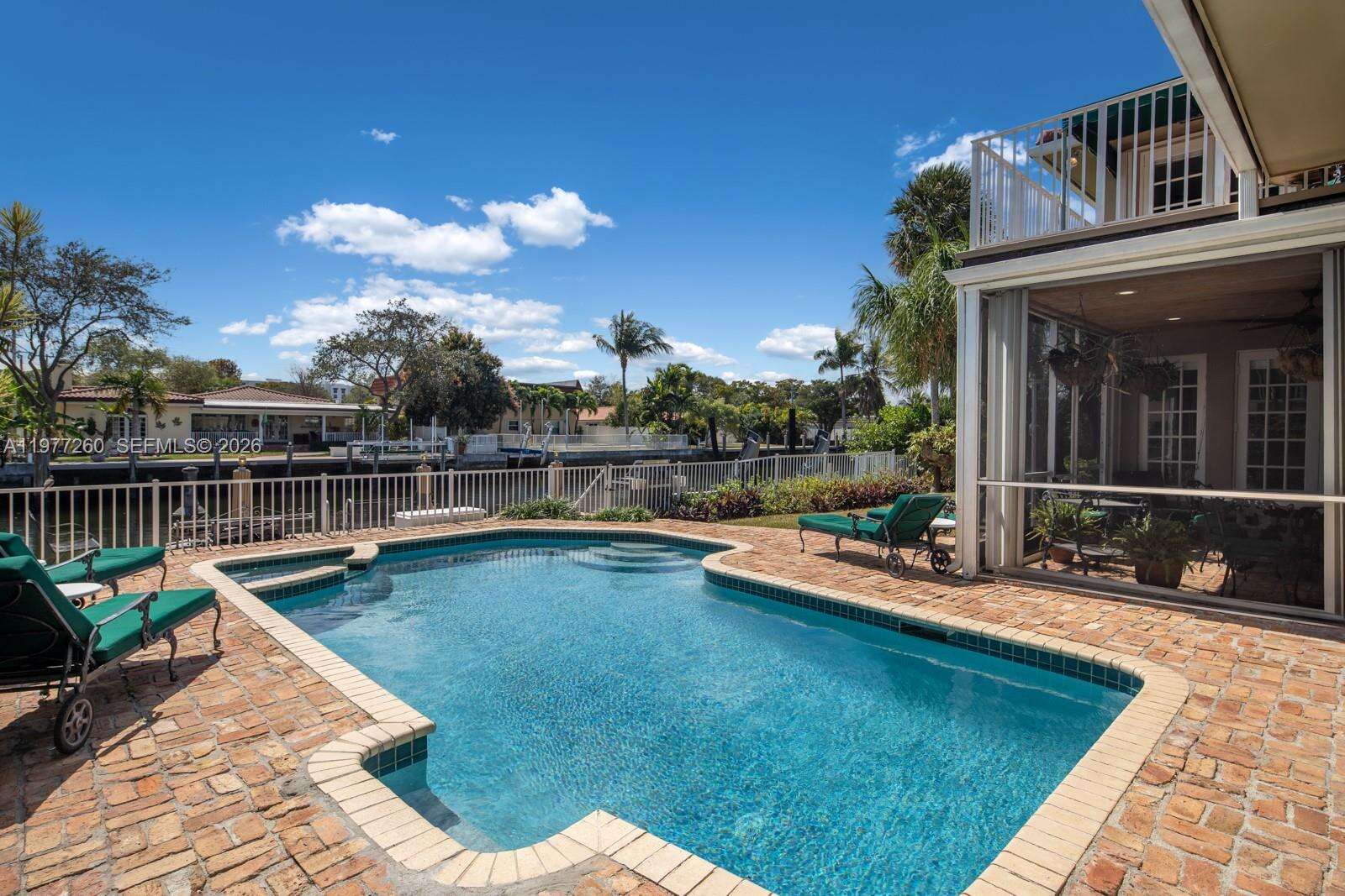 2046 15th St, Fort Lauderdale, FL 33304 | Picture 51